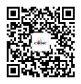 1566985387875944.png 图片.png