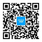 1536718087600293.png image.png