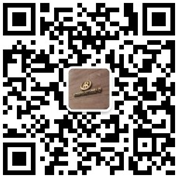 QQ截图20170815114039.png