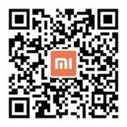 1535615122422055.png 图片.png