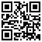 1604298657091029632.png 12.扫码进行石家庄洽谈会报名.png