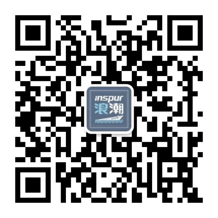 1536108317133669.png 图片1.png