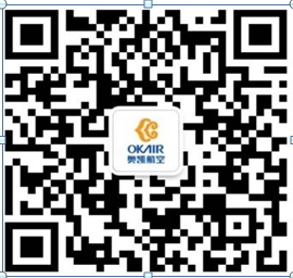 微信截图_20170322094705.png
