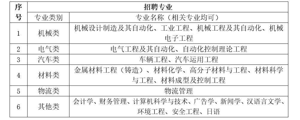 微信截图_20170914160042.png