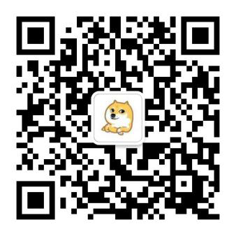 1521295870453985.png 图片3.png