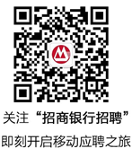 1553740717321099.png image.png