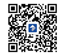 1568858572521616.png image.png