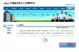 1566985470795591.png 图片.png