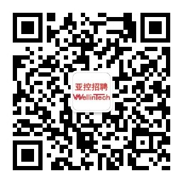 1535438843915242.png QQ图片20180828144636.png