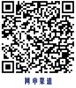 1535593004228283.jpg