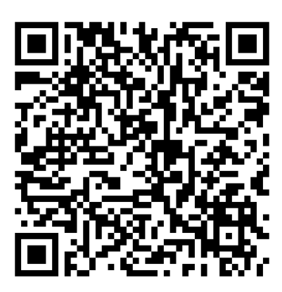 1570851041145045.png 1570851041145045.png