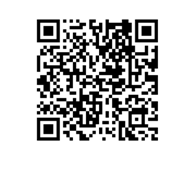 Q1JNJ%14BZD{9W`(%SYCMWE.png