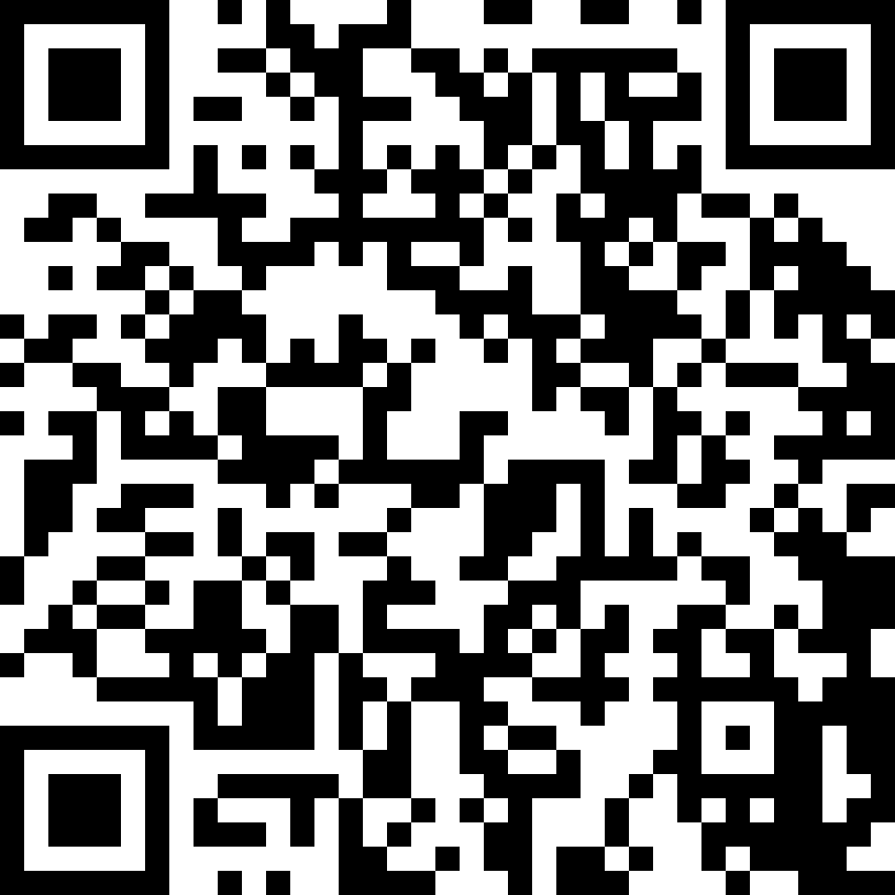1598260312172252.png 1598260312172252.png