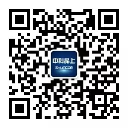 1551930888151168.jpg 招聘验证码.jpg