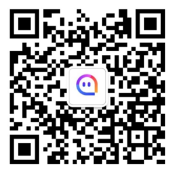 1566351449375636.png 二维码.png