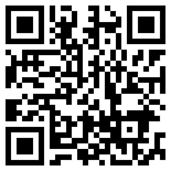 1535339704236631.png 报名二维码.png