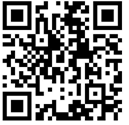 SX6%7NP$E_2AB7W}UX3I{7R.png