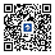 1566958719631663.png image.png