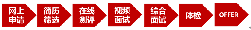 1631502998933017017.png 2.png