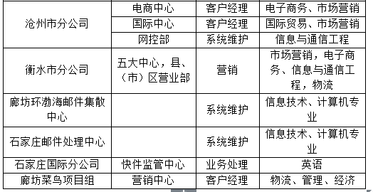 捕获1.PNG