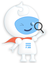 图片1.png