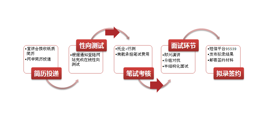 图片10.png