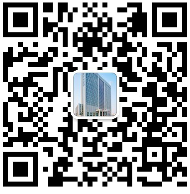 6a1101e4b10cb9b3a8ad003d858ae7b.png