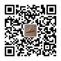 1520238024101210.png 图片1.png