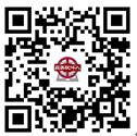 1568537159233022.png image.png