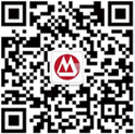 1568902786755751.png image.png