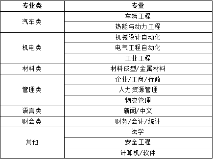 QQ截图20170303095422.png