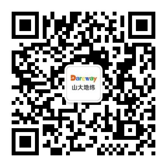 1568688066625239.png