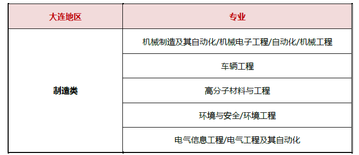 微信截图_20170914151008.png