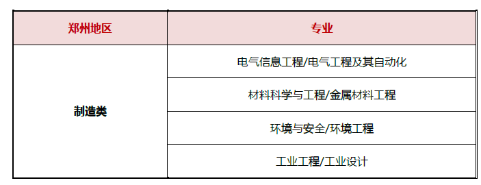 微信截图_20170914150920.png