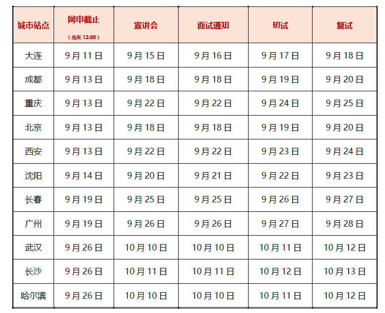 微信截图_20170914151105.png
