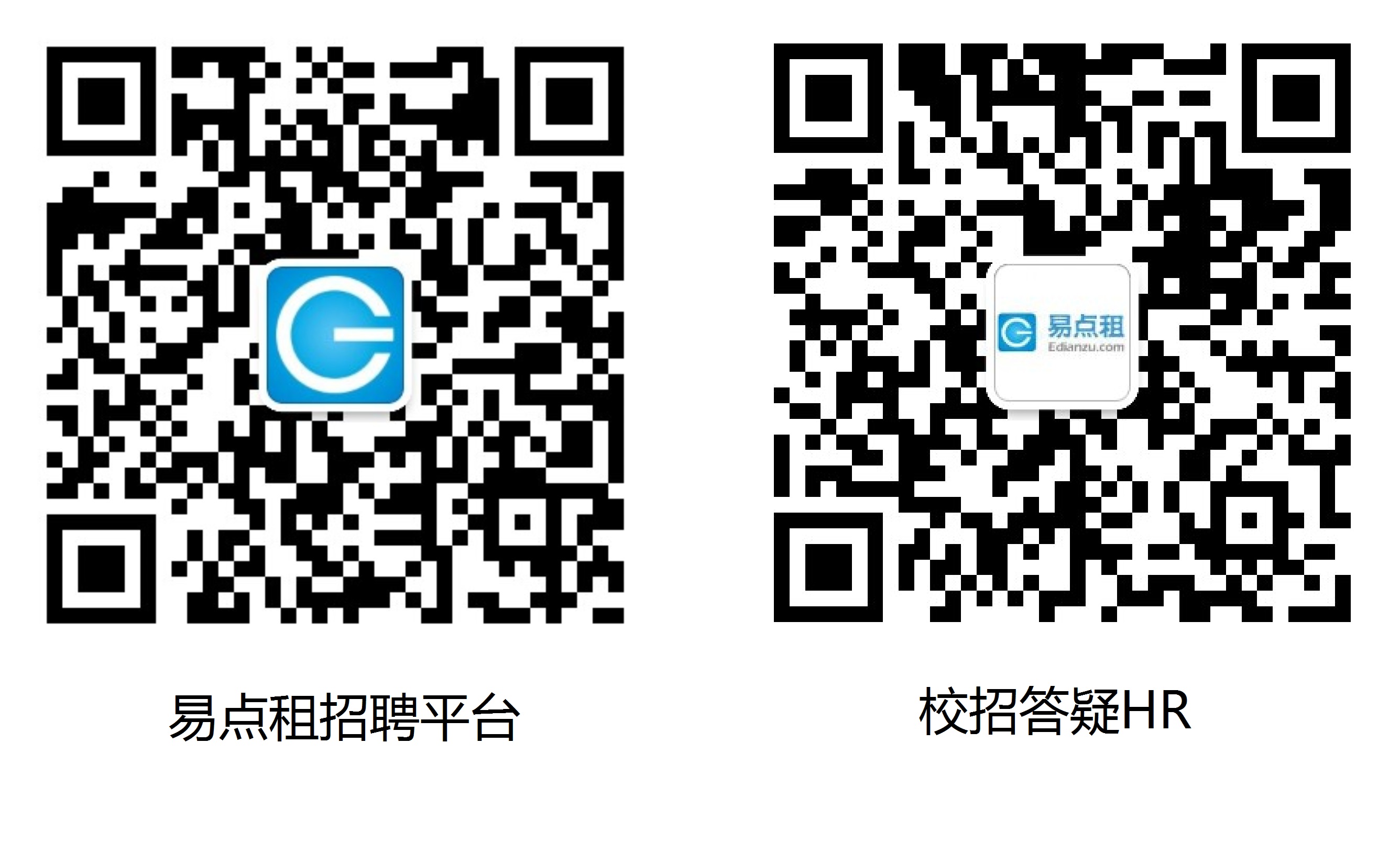 1602820408436002043.jpg 二维码.jpg