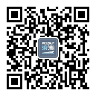 1550891370729325.png image.png