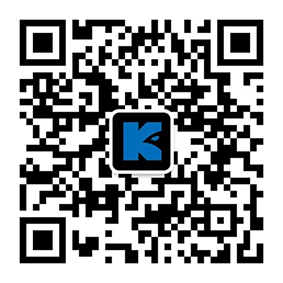 1551860193594333.png 公众号二维码2.png