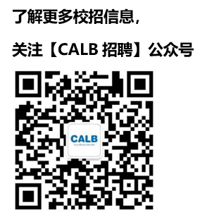 1631699772376091222.png