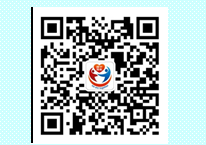 QQ截图201509281614241.png