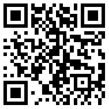 1568273925402653.png 图片11.png