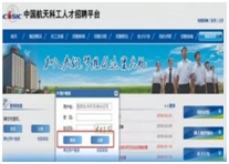 1566985446587270.png 图片.png