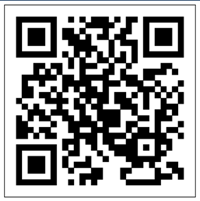 1567504531130063.png 1567504705(1).png