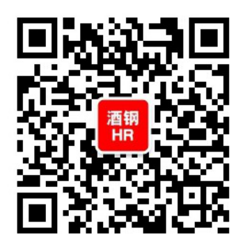 1601603603888005622.png image.png