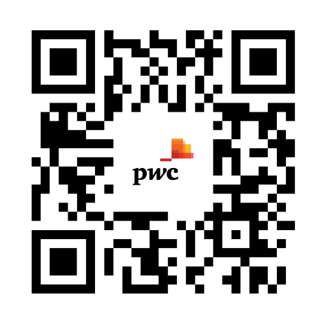 360反馈意见截图1633112776113108.png