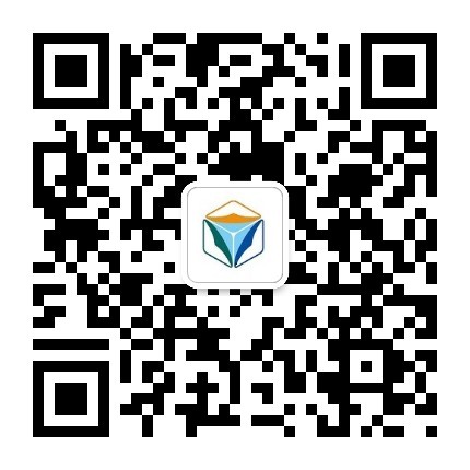 1566889598505382.jpg 中.jpg