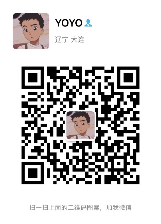 1566807468573875.png image.png
