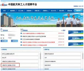 1566985459738234.png 图片.png