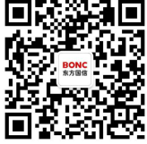 QQ截图20170904163641.png