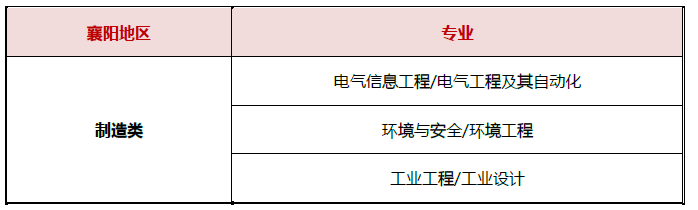 微信截图_20170914150945.png